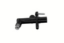 Cilindro Maestro de Clutch PARTECH