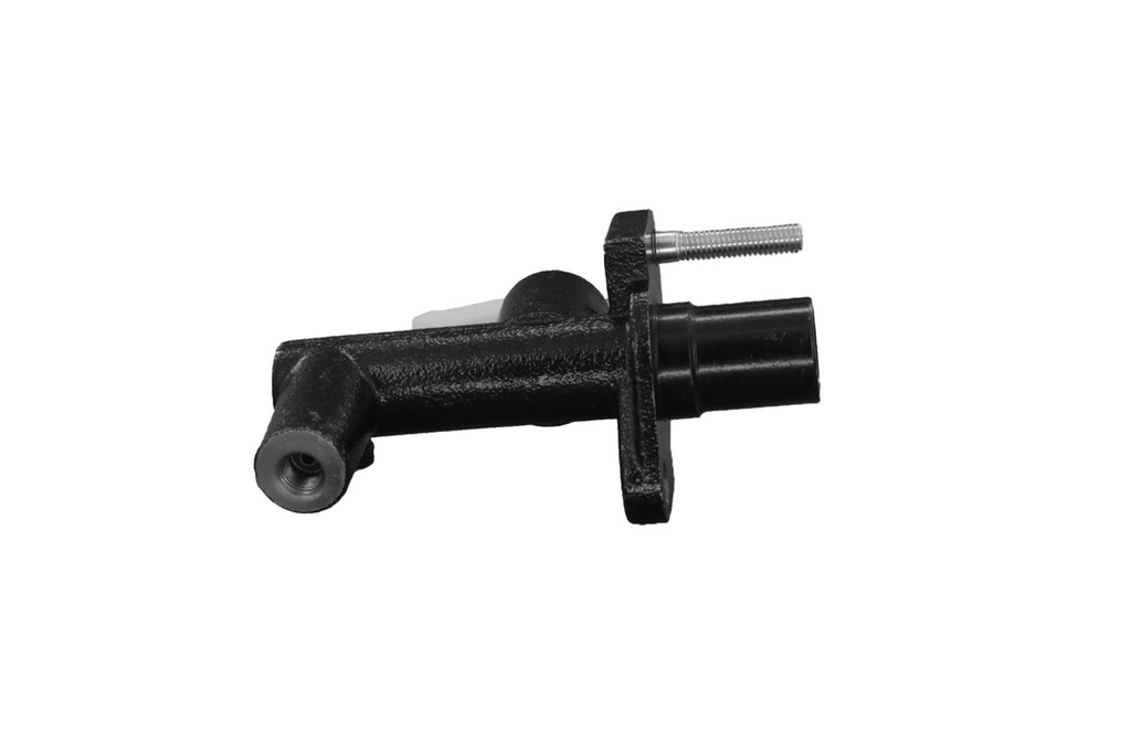 PA-CM-1086 — Cilindro Maestro de Clutch PARTECH