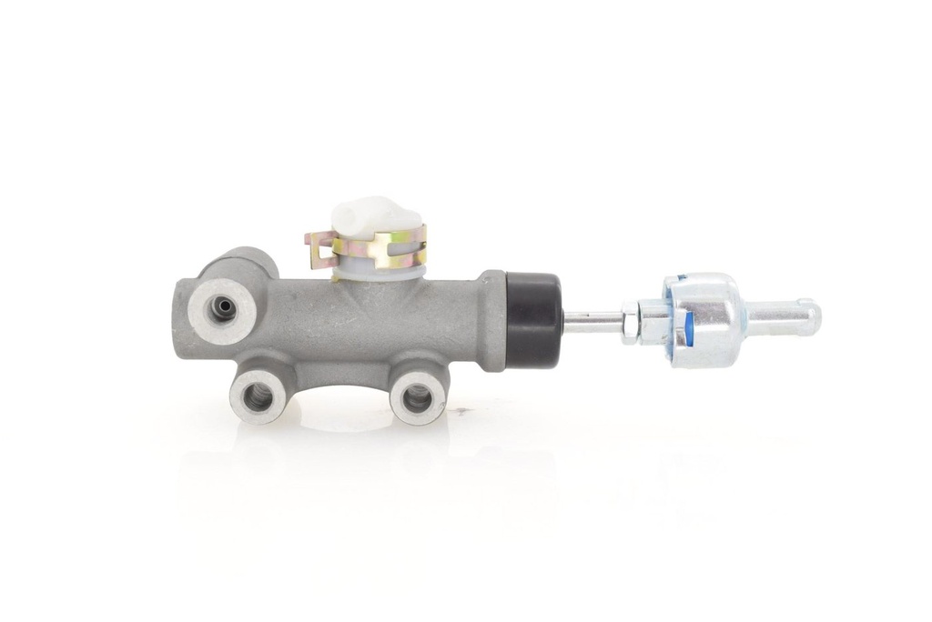 PA-CM-1088 — Cilindro Maestro de Clutch PARTECH