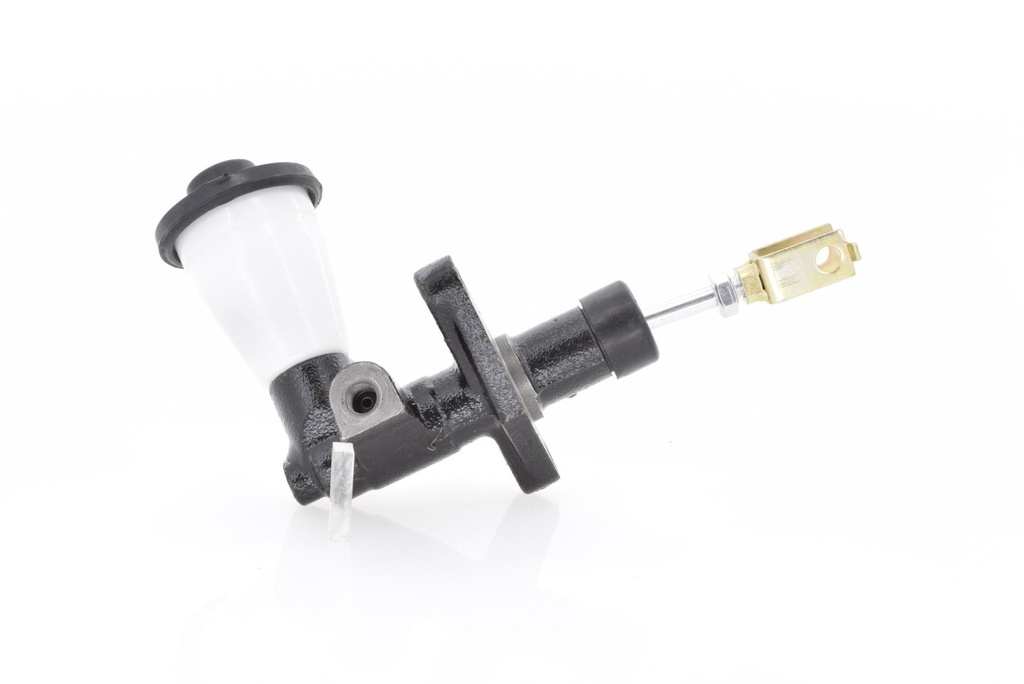 Cilindro Maestro de Clutch PARTECH