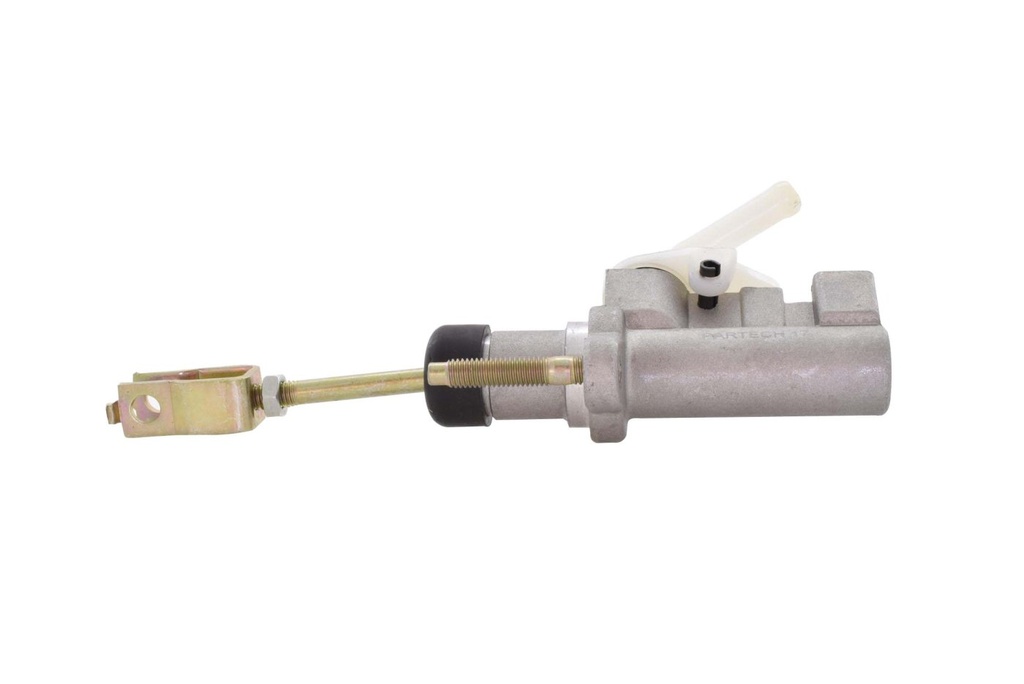 Cilindro Maestro de Clutch PARTECH