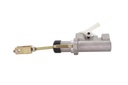 Cilindro Maestro de Clutch PARTECH