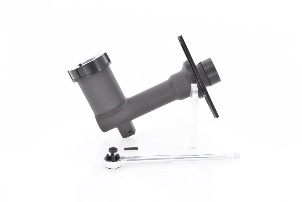 Cilindro Maestro de Clutch PARTECH