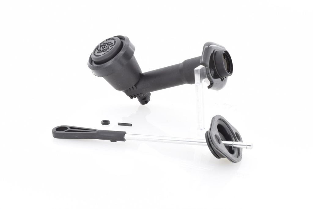 PA-CM-902 — Cilindro Maestro de Clutch PARTECH
