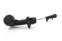 Cilindro Maestro de Clutch PARTECH