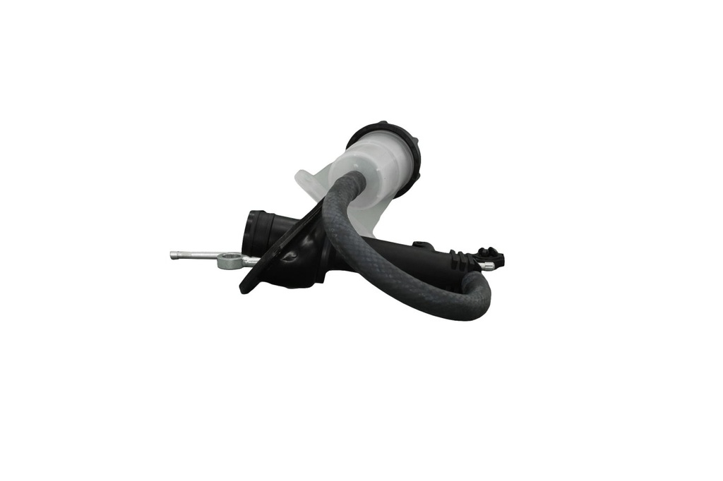 PA-CM-904 — Cilindro Maestro de Clutch PARTECH