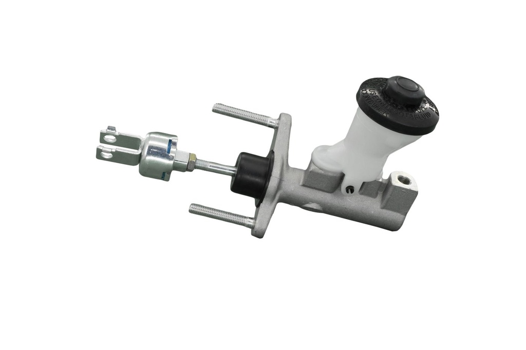 PA-CM-905 — Cilindro Maestro de Clutch PARTECH