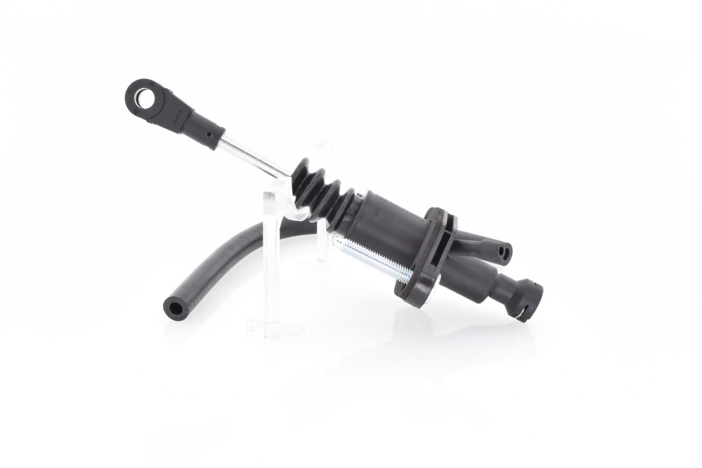 Cilindro Maestro de Clutch PARTECH