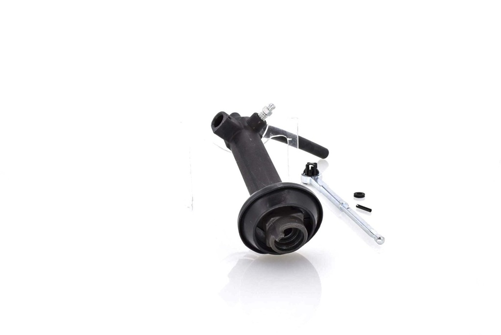PA-CM-907 — Cilindro Maestro de Clutch PARTECH
