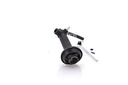 Cilindro Maestro de Clutch PARTECH