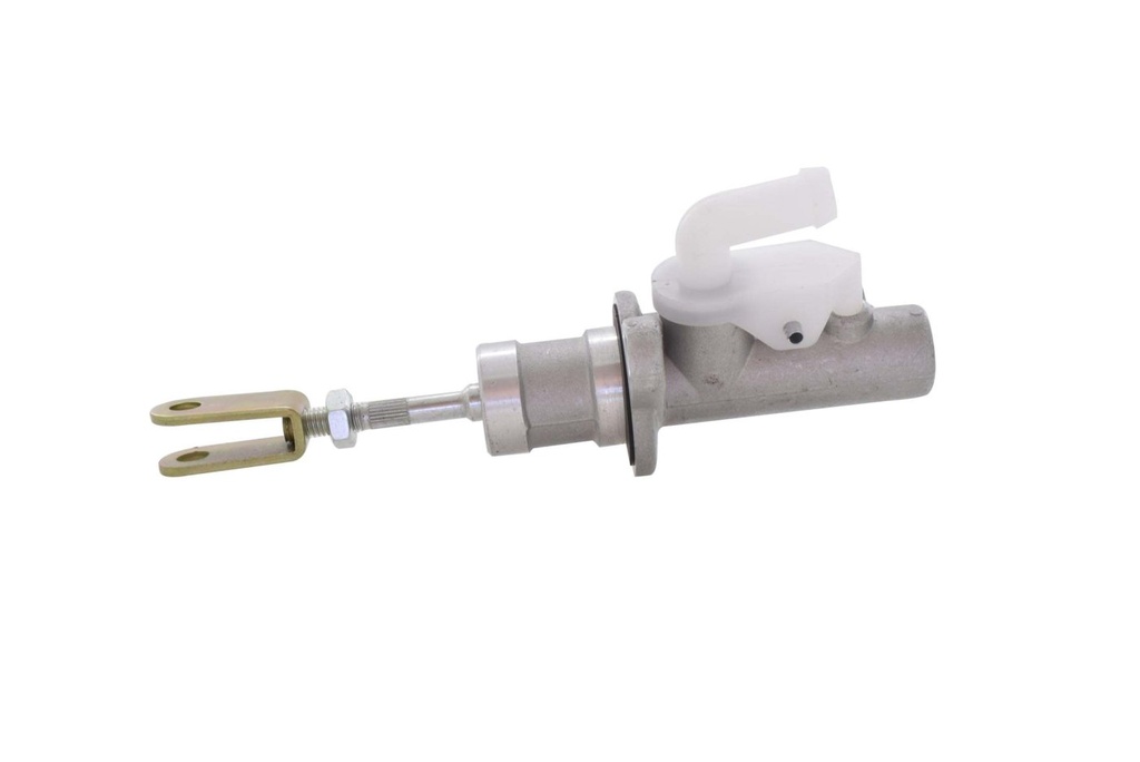 Cilindro Maestro de Clutch PARTECH