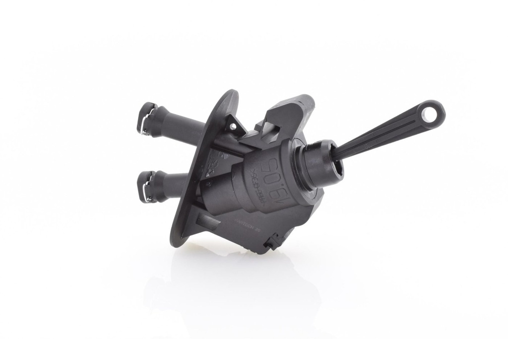 PA-CM-909 — Cilindro Maestro de Clutch PARTECH