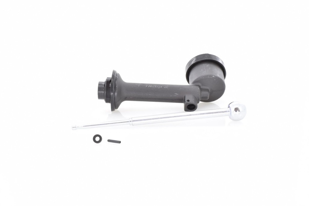 PA-CM-910 — Cilindro Maestro de Clutch PARTECH