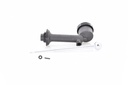 Cilindro Maestro de Clutch PARTECH
