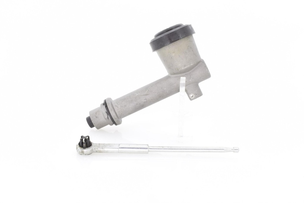 Cilindro Maestro de Clutch PARTECH