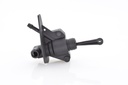 Cilindro Maestro de Clutch PARTECH