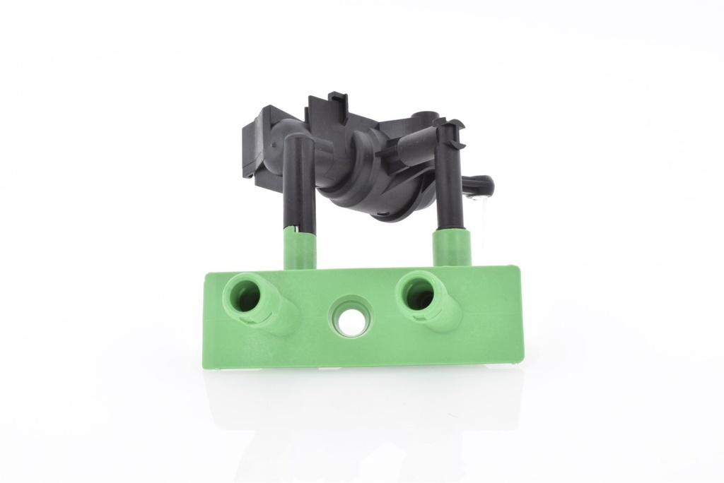 Cilindro Maestro de Clutch PARTECH
