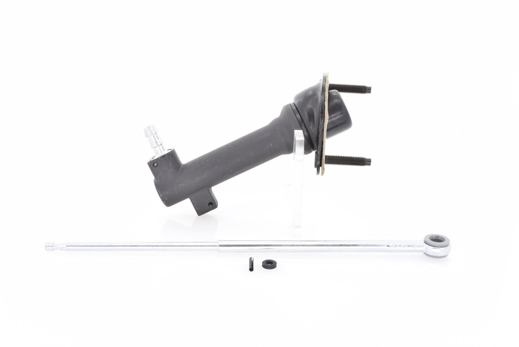 PA-CM-914 — Cilindro Maestro de Clutch PARTECH