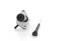 Cilindro Maestro de Clutch PARTECH