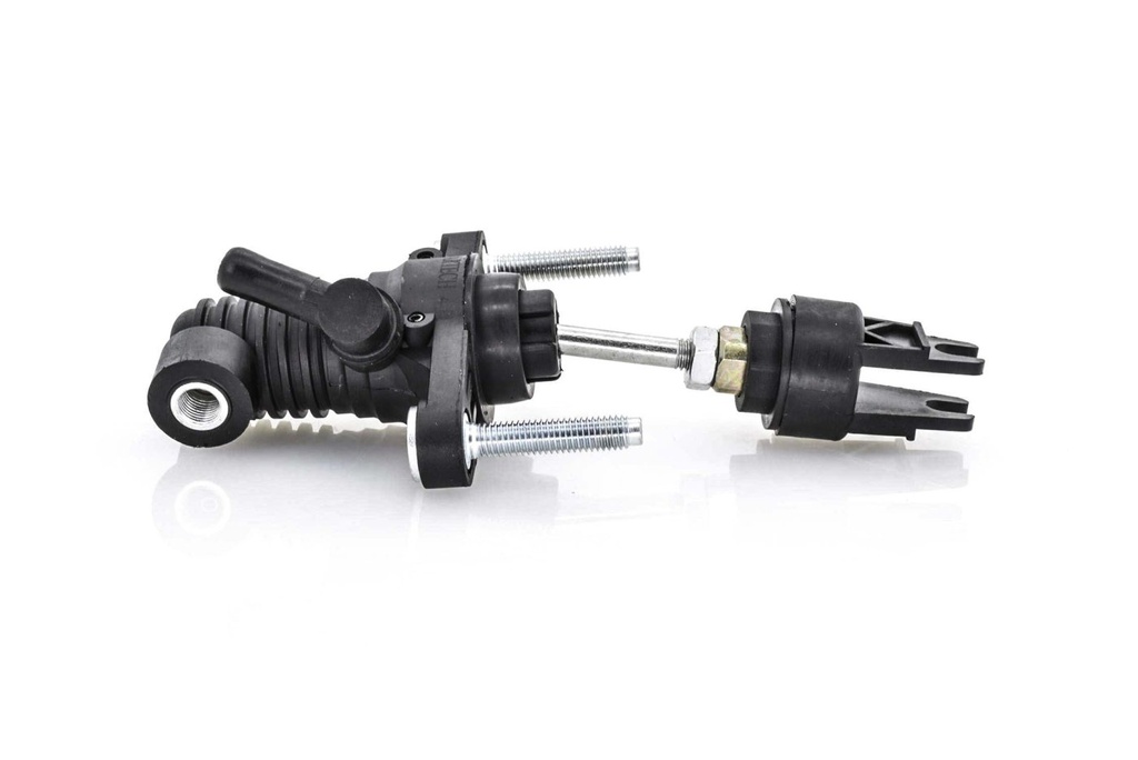 PA-CM-917 — Cilindro Maestro de Clutch PARTECH