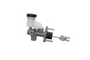 Cilindro Maestro de Clutch PARTECH