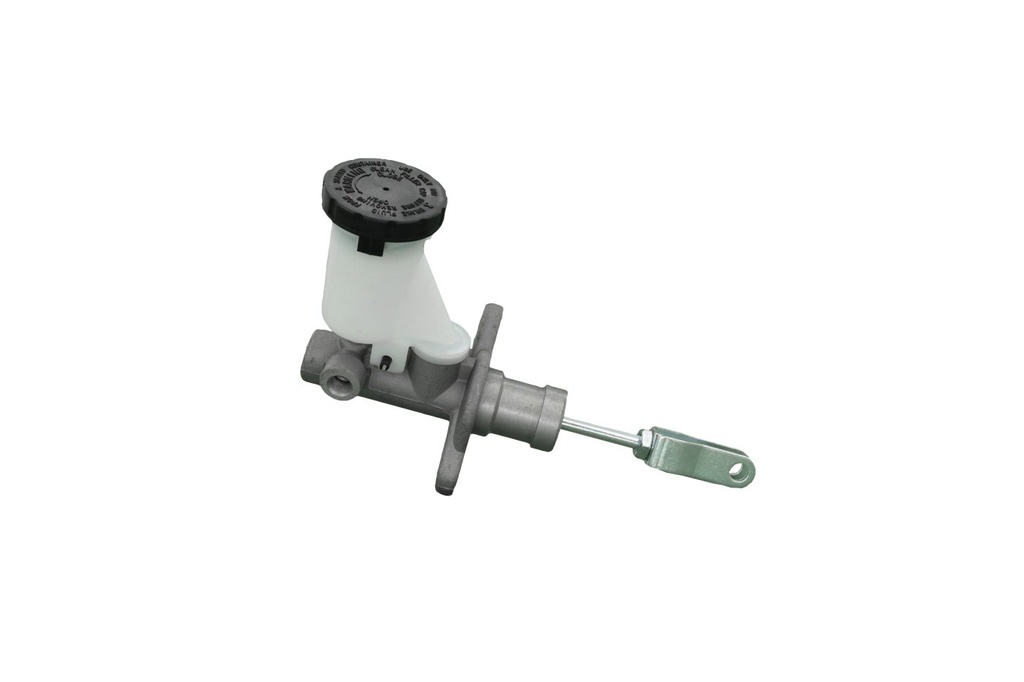 Cilindro Maestro de Clutch PARTECH