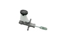 Cilindro Maestro de Clutch PARTECH
