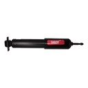 AMORTIGUADOR TRASERO JEEP GRAND CHEROKEE 1994-2004 / 1999-2004