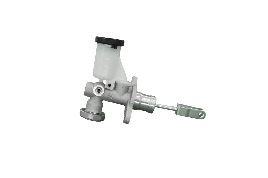 PA-CM-922 — Cilindro Maestro de Clutch PARTECH