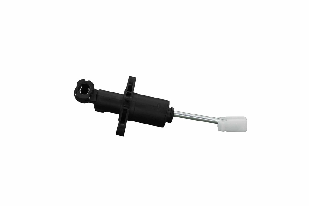 PA-CM-923 — Cilindro Maestro de Clutch PARTECH