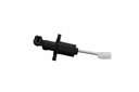 Cilindro Maestro de Clutch PARTECH