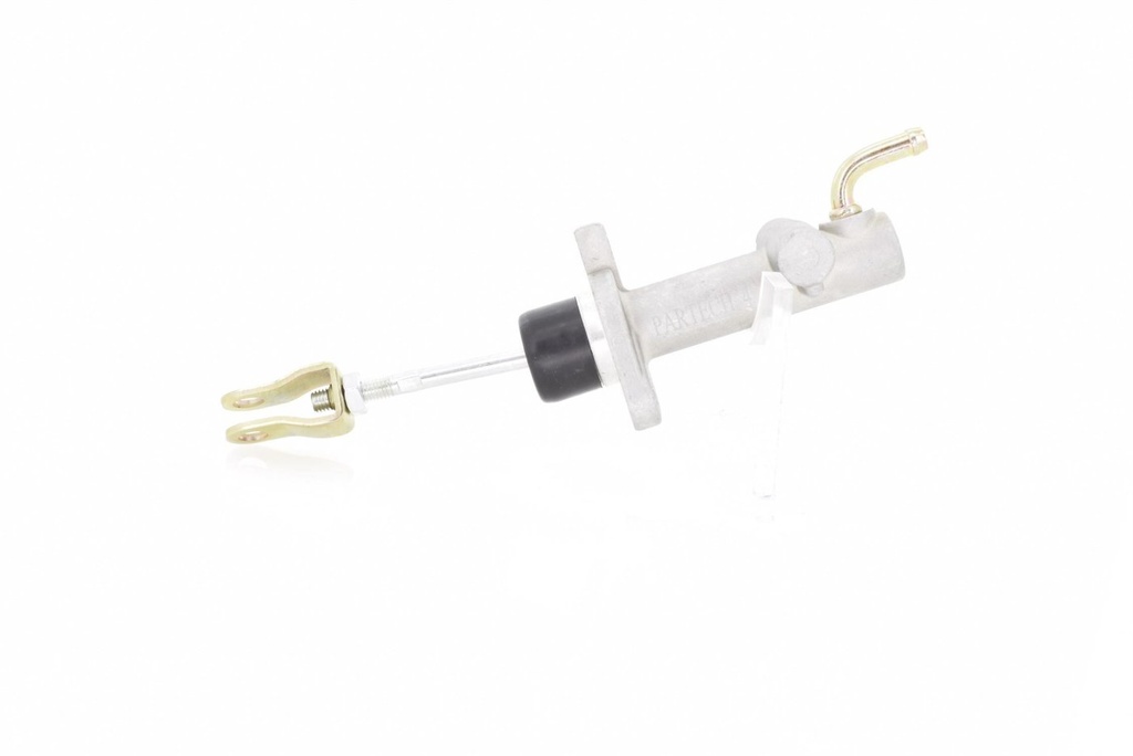 Cilindro Maestro de Clutch PARTECH