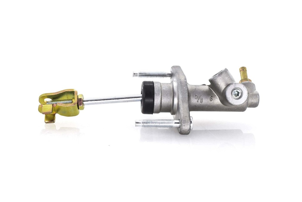 PA-CM-926 — Cilindro Maestro de Clutch PARTECH