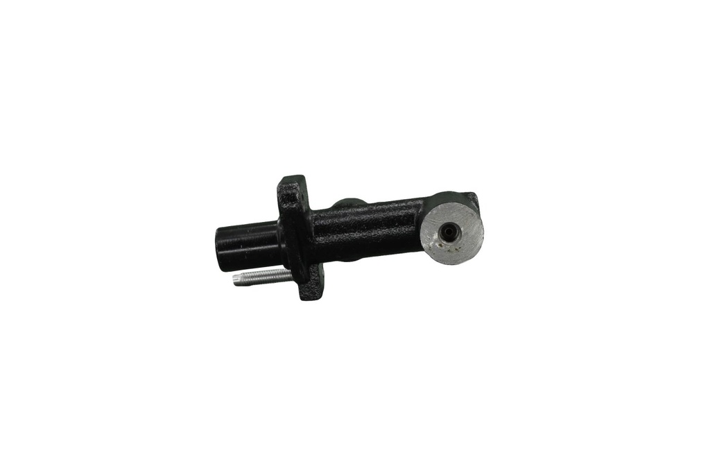 PA-CM-927 — Cilindro Maestro de Clutch PARTECH
