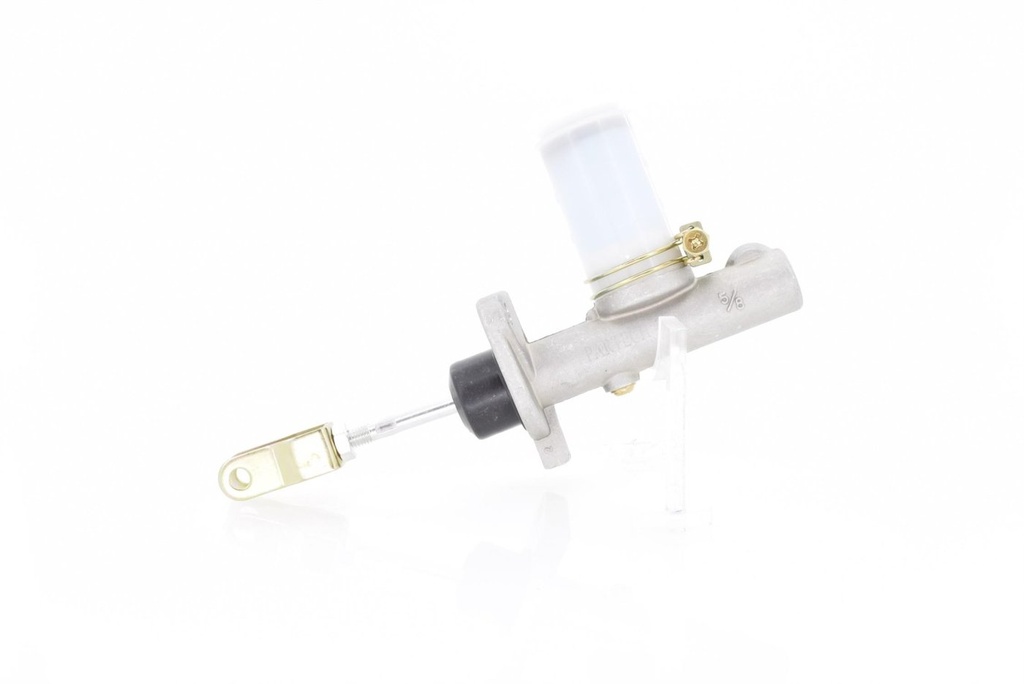 Cilindro Maestro de Clutch PARTECH