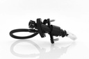Cilindro Maestro de Clutch PARTECH