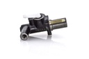 Cilindro Maestro de Clutch PARTECH