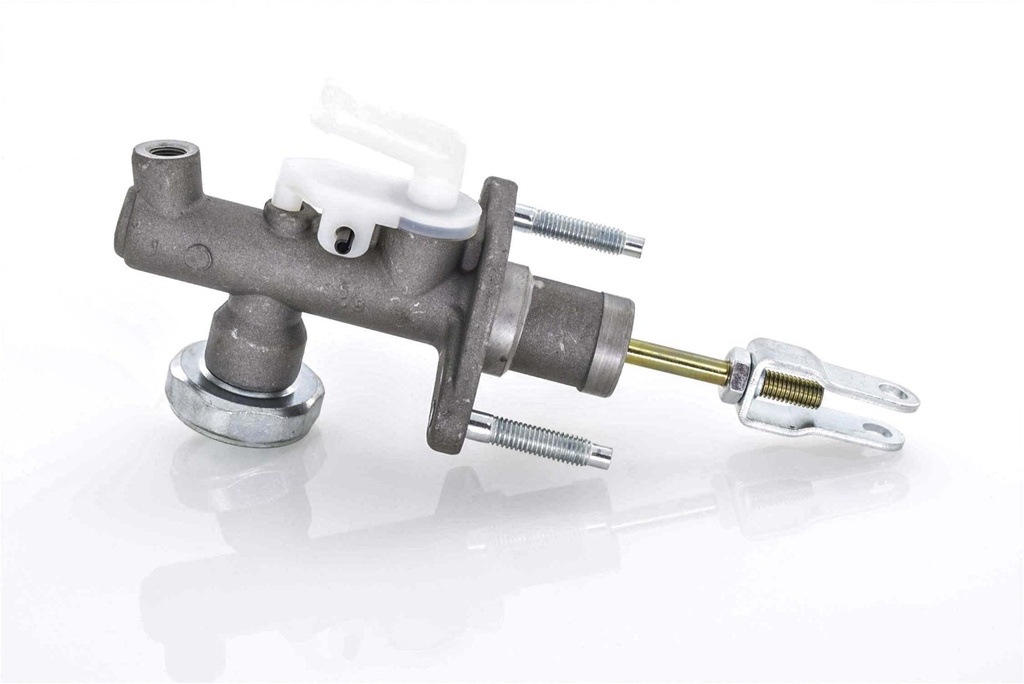 Cilindro Maestro de Clutch PARTECH