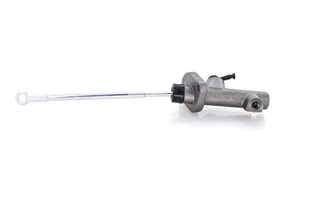 Cilindro Maestro de Clutch PARTECH