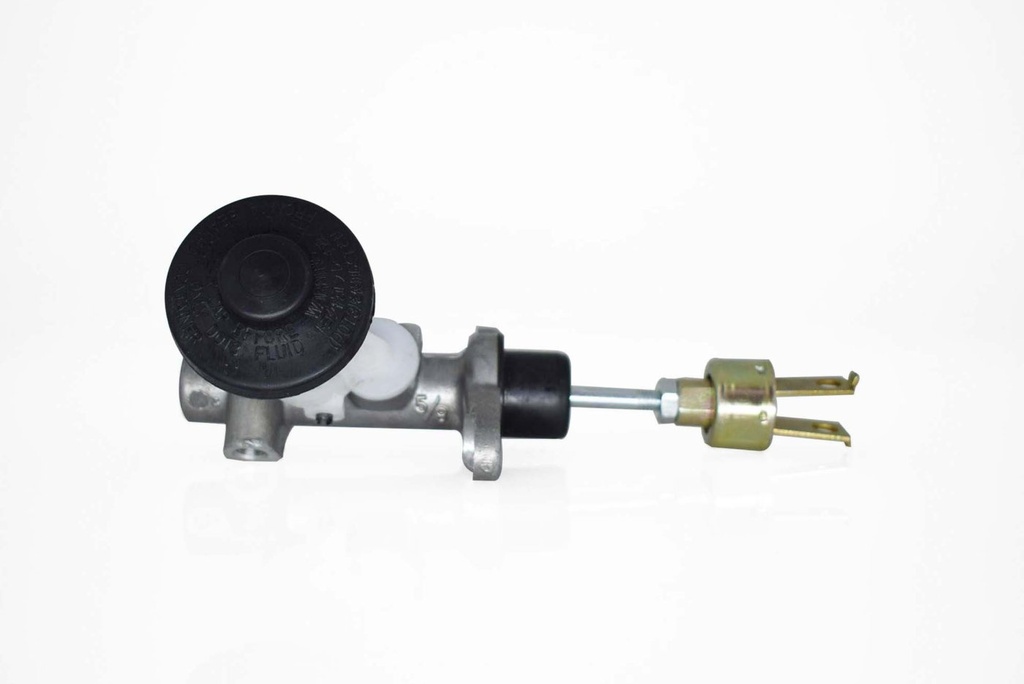 Cilindro Maestro de Clutch PARTECH