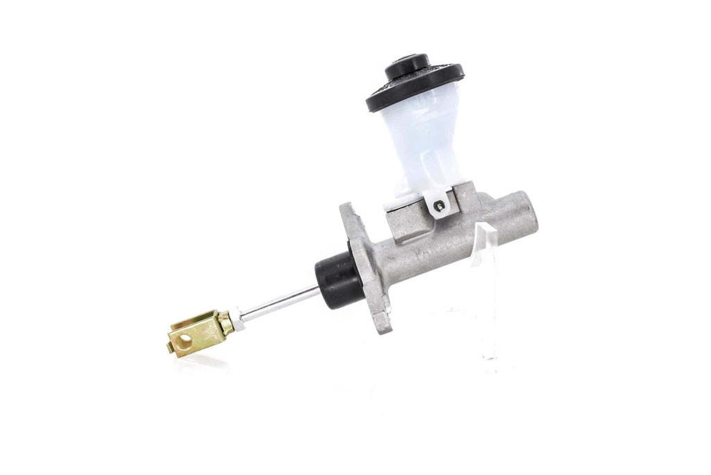 Cilindro Maestro de Clutch PARTECH