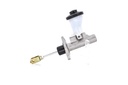 Cilindro Maestro de Clutch PARTECH