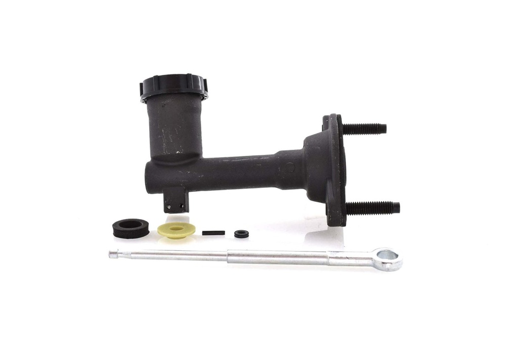 PA-CM-935 — Cilindro Maestro de Clutch PARTECH