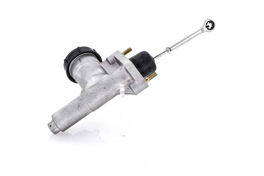 PA-CM-937 — Cilindro Maestro de Clutch PARTECH