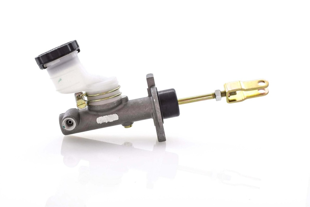Cilindro Maestro de Clutch PARTECH