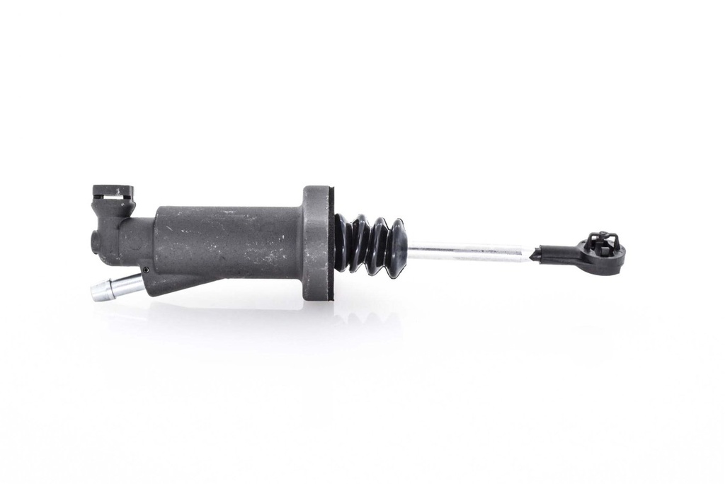 Cilindro Maestro de Clutch PARTECH