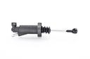 Cilindro Maestro de Clutch PARTECH