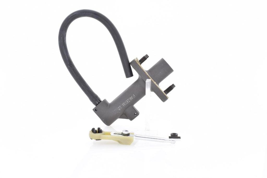 PA-CM-940 — Cilindro Maestro de Clutch PARTECH