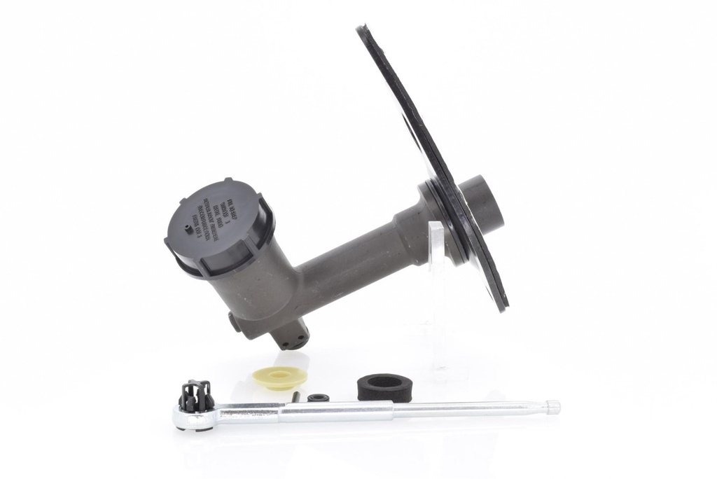 PA-CM-943 — Cilindro Maestro de Clutch PARTECH
