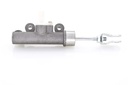 Cilindro Maestro de Clutch PARTECH